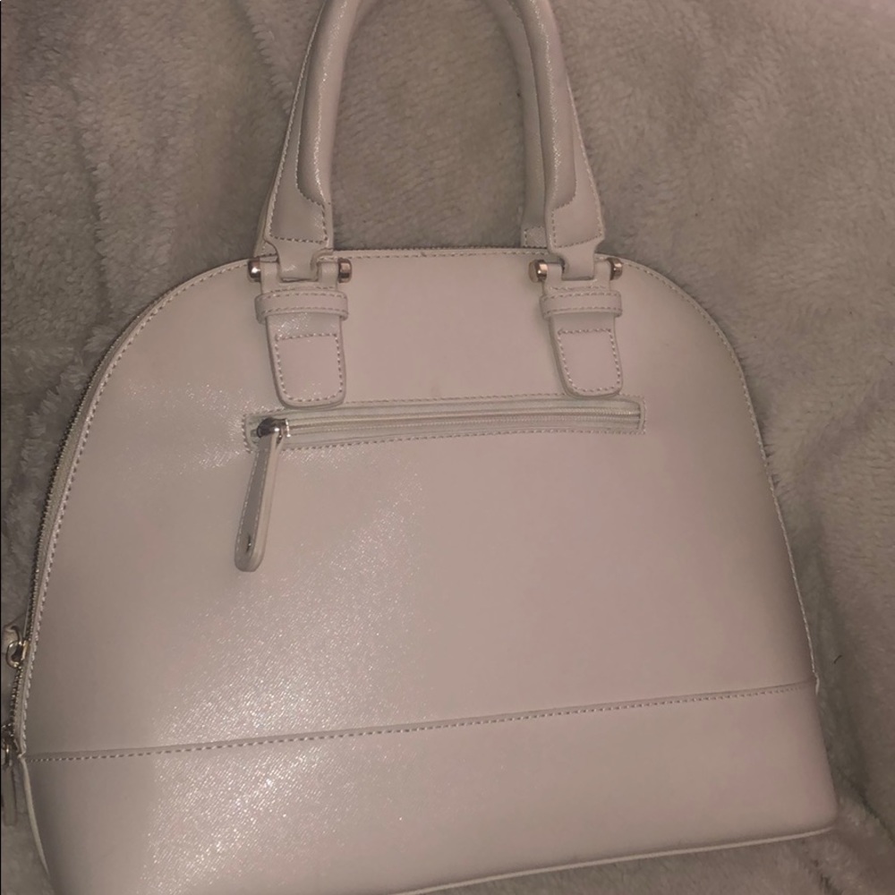 Purse - Picture 3 of 3
